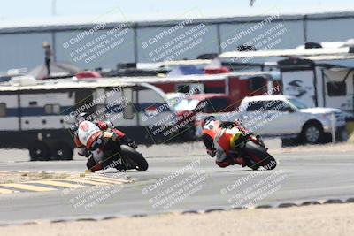 media/Apr-19-2025-CVMA (Sat) [[586b59ad56]]/Race 7- Formula 40 MW and LW/